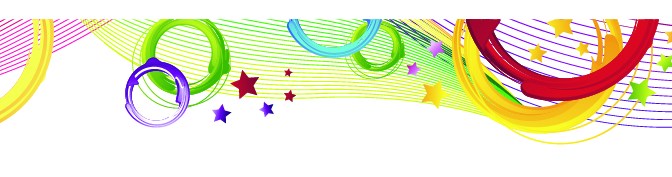 Exposition annuelle et Journées Portes Ouvertes – 1er juin 2024