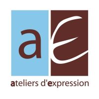 (c) Ateliers-expression.fr