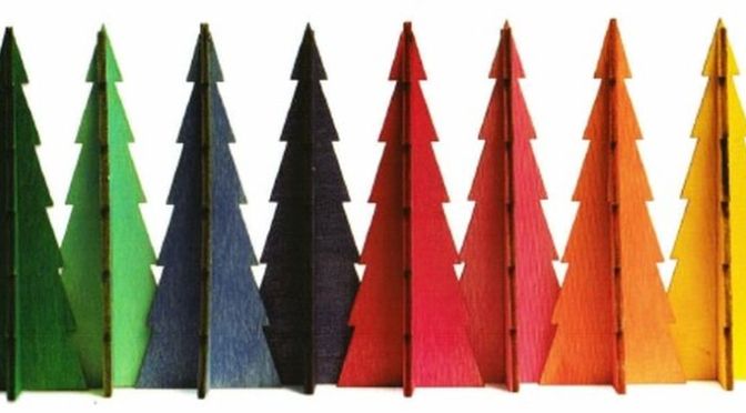 Rendez-vous en 2018 …