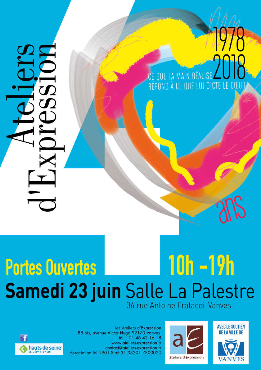 Recad_Affiche-AEx_Cœur-web