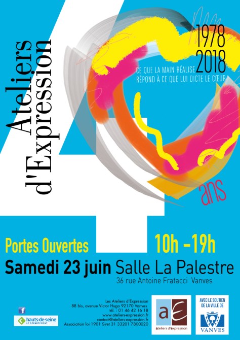 Recad_Affiche-AEx_Cœur-web