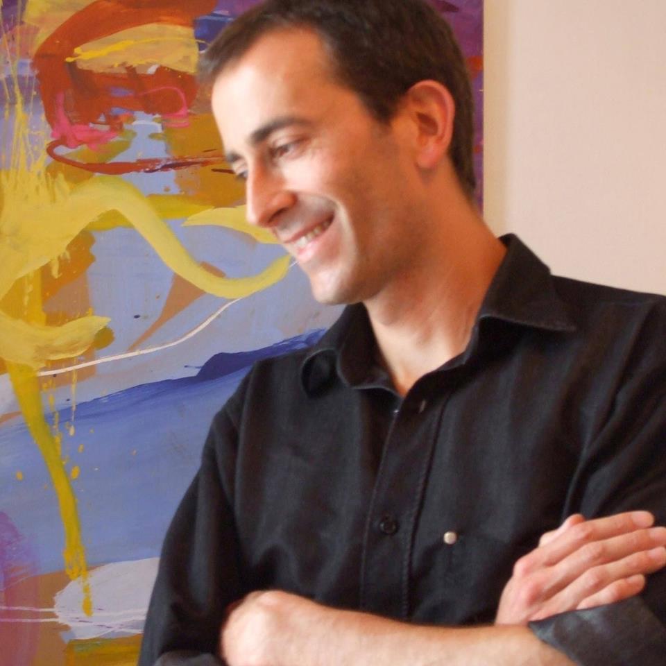 Photo Erwan Fages - sept 2018