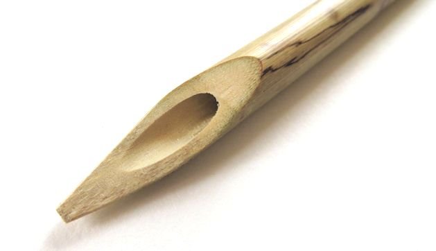 Calame-bec-de-3-mm