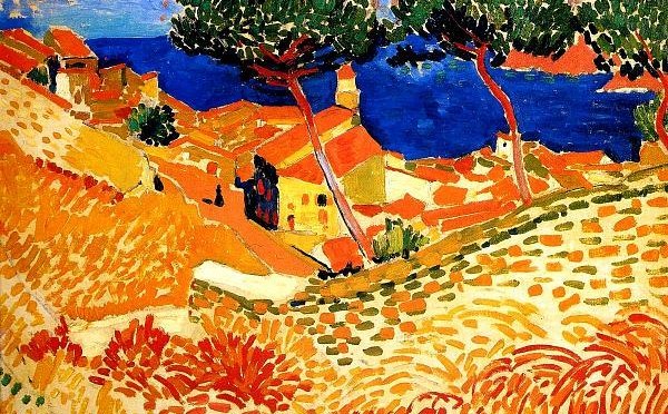 DESSIN – SEANCE A THEME &laquo;&nbsp;PASTEL A L&rsquo;HUILE&nbsp;&raquo;