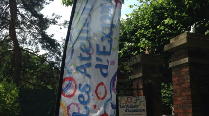 Forum des associations