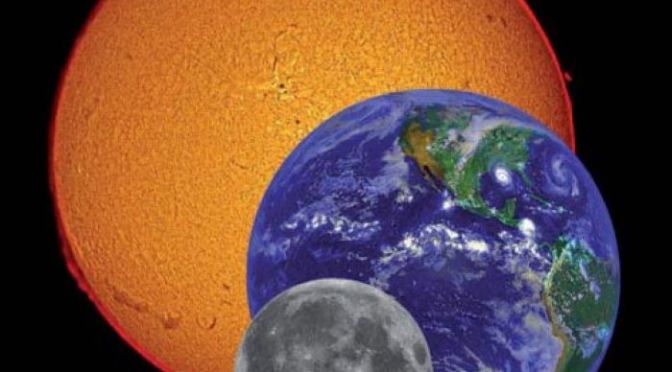 HISTOIRE ET ASTRONOMIE