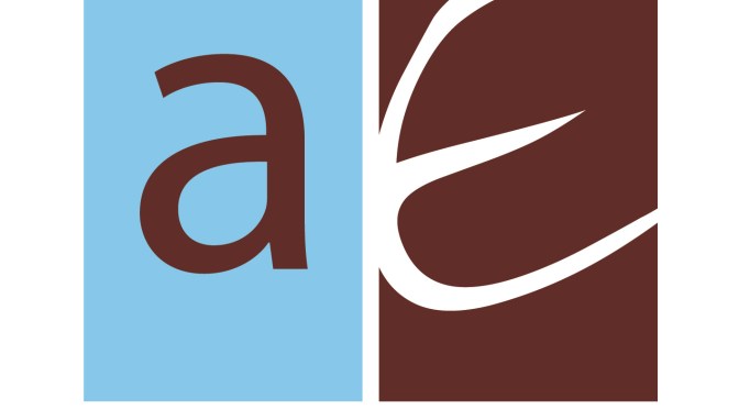 INSCRIPTIONS 2024-2025