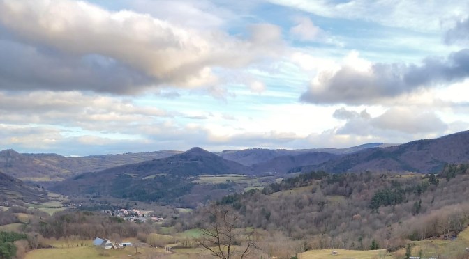 Stage Photographie Numérique