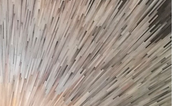 Exposition annuelle et Portes Ouvertes – 14 juin 2025