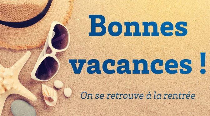 Diaporama Expo et Rentrée 2025-2026