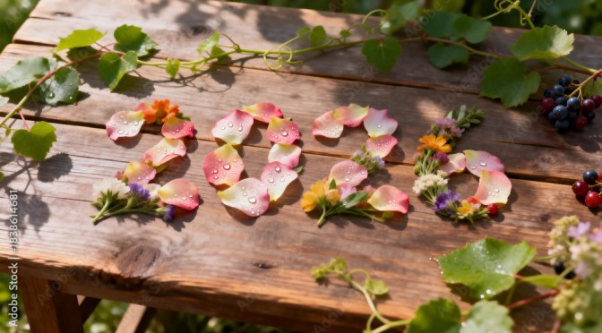 Meilleurs Voeux 2026 !